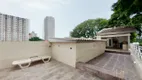 Foto 42 de Casa com 3 Quartos para venda ou aluguel, 258m² em Moema, São Paulo