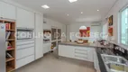 Foto 18 de Casa de Condomínio com 4 Quartos à venda, 346m² em Alphaville Residencial 5, Santana de Parnaíba