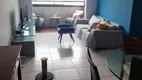 Foto 2 de Apartamento com 3 Quartos à venda, 105m² em Boa Viagem, Recife