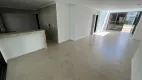 Foto 13 de Sobrado com 3 Quartos para alugar, 236m² em Tamatanduba, Eusébio