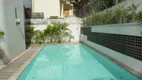 Foto 20 de Apartamento com 3 Quartos à venda, 168m² em Perdizes, São Paulo