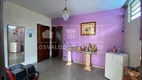 Foto 6 de Casa com 3 Quartos à venda, 378m² em Centro, Piracicaba