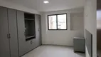 Foto 11 de Apartamento com 3 Quartos para alugar, 123m² em Manaíra, João Pessoa