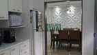 Foto 44 de Casa com 5 Quartos à venda, 200m² em Monte Belo, Londrina