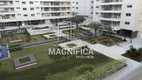 Foto 50 de Apartamento com 4 Quartos à venda, 158m² em Água Verde, Curitiba
