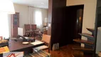 Foto 20 de Cobertura com 2 Quartos para venda ou aluguel, 154m² em Moema, São Paulo