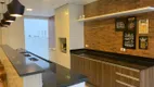 Foto 7 de Apartamento com 2 Quartos à venda, 78m² em Vila Anhanguera, Mongaguá