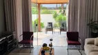 Foto 3 de Casa com 5 Quartos à venda, 600m² em Praia Angélica, Lagoa Santa