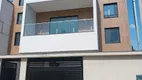 Foto 3 de Casa de Condomínio com 2 Quartos à venda, 200m² em Vargem Grande, Rio de Janeiro
