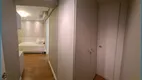 Foto 12 de Apartamento com 2 Quartos à venda, 92m² em Centro, Esteio