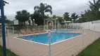 Foto 15 de Casa de Condomínio com 3 Quartos à venda, 85m² em Colina Santa Mônica, Votorantim