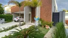 Foto 18 de Casa de Condomínio com 3 Quartos à venda, 220m² em Bairro da Vossoroca, Sorocaba
