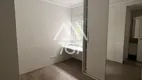 Foto 21 de Apartamento com 4 Quartos à venda, 130m² em Morumbi, São Paulo