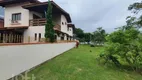 Foto 61 de Casa com 4 Quartos à venda, 370m² em Carianos, Florianópolis