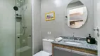 Foto 10 de Apartamento com 1 Quarto à venda, 24m² em Centro, São Paulo