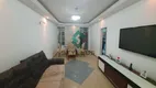 Foto 3 de Casa com 2 Quartos à venda, 107m² em Todos os Santos, Rio de Janeiro