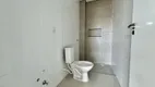 Foto 16 de Apartamento com 2 Quartos à venda, 75m² em Ingleses Norte, Florianópolis