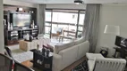 Foto 2 de Apartamento com 3 Quartos à venda, 186m² em Vila Caminho do Mar, São Bernardo do Campo