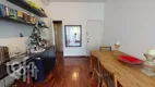 Foto 17 de Apartamento com 2 Quartos à venda, 84m² em Botafogo, Rio de Janeiro