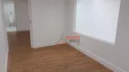 Foto 8 de Sala Comercial para alugar, 240m² em Jardim Paulistano, São Paulo