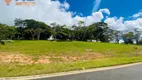 Foto 13 de Lote/Terreno à venda, 1000m² em , Jambeiro