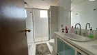 Foto 14 de Apartamento com 5 Quartos à venda, 397m² em Lourdes, Belo Horizonte