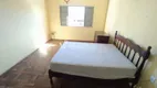 Foto 19 de Casa com 2 Quartos à venda, 120m² em Jardim Quarto Centenário, Campinas