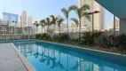 Foto 16 de Apartamento com 3 Quartos à venda, 154m² em Setor Bueno, Goiânia