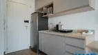 Foto 12 de Apartamento com 1 Quarto à venda, 33m² em Moema, São Paulo