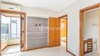 Foto 24 de Apartamento com 3 Quartos à venda, 111m² em Santa Cecília, Porto Alegre