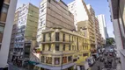 Foto 5 de Sala Comercial para alugar, 26m² em Centro Histórico, Porto Alegre