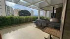 Foto 6 de Apartamento com 2 Quartos à venda, 75m² em Vila Romana, São Paulo