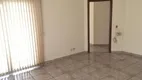Foto 8 de Apartamento com 3 Quartos à venda, 115m² em Santa Mônica, Uberlândia