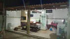 Foto 26 de Casa com 2 Quartos à venda, 66m² em Hípica, Porto Alegre
