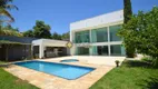 Foto 2 de Casa com 4 Quartos para venda ou aluguel, 1000m² em Garças, Belo Horizonte