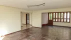 Foto 4 de Casa com 5 Quartos à venda, 375m² em Mangabeiras, Belo Horizonte