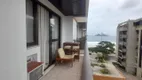 Foto 6 de Apartamento com 1 Quarto para alugar, 60m² em Barra da Tijuca, Rio de Janeiro