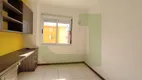 Foto 10 de Apartamento com 2 Quartos à venda, 95m² em Centro, São Leopoldo