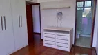 Foto 15 de Apartamento com 3 Quartos à venda, 130m² em Jardim Amália, Volta Redonda