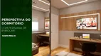 Foto 10 de Apartamento com 2 Quartos à venda, 60m² em Urbanova, São José dos Campos
