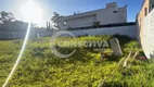 Foto 2 de Lote/Terreno à venda, 518m² em Jardins Madri, Goiânia