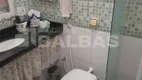 Foto 24 de Sobrado com 3 Quartos à venda, 190m² em Vila Regente Feijó, São Paulo