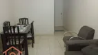 Foto 2 de Apartamento com 2 Quartos para alugar, 60m² em Vila dos Andradas, São Paulo