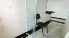 Foto 31 de Apartamento com 3 Quartos à venda, 60m² em Vila Centenário, São Paulo