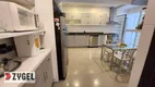 Foto 53 de Cobertura com 4 Quartos à venda, 480m² em São Conrado, Rio de Janeiro