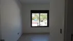 Foto 16 de Casa de Condomínio com 2 Quartos à venda, 90m² em Cachoeira do Bom Jesus, Florianópolis