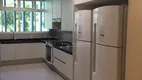 Foto 19 de Apartamento com 4 Quartos para alugar, 337m² em Alto Da Boa Vista, São Paulo