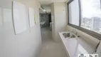 Foto 2 de Apartamento com 3 Quartos à venda, 126m² em Pina, Recife