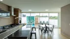 Foto 27 de Casa de Condomínio com 3 Quartos à venda, 292m² em Residencial Parque Mendanha, Goiânia