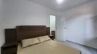 Foto 21 de Apartamento com 2 Quartos à venda, 72m² em Tenório, Ubatuba